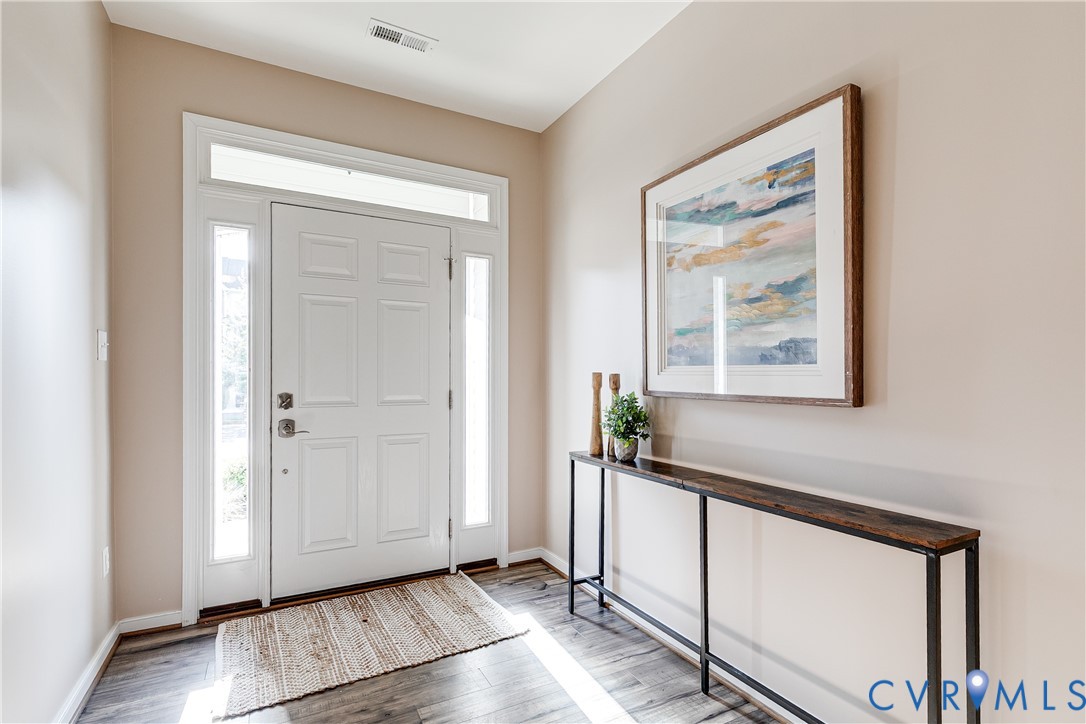2138 Perennial Cir