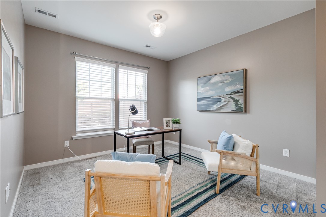 2138 Perennial Cir