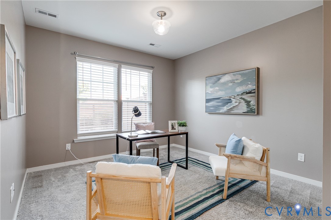 2138 Perennial Cir