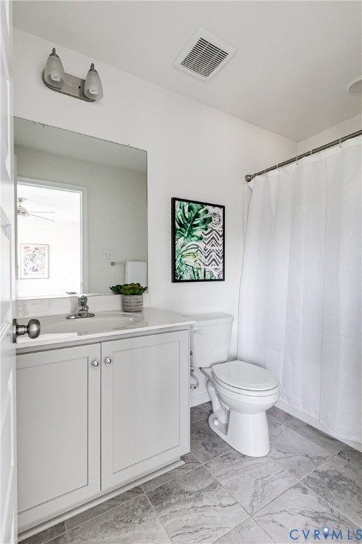 2138 Perennial Cir