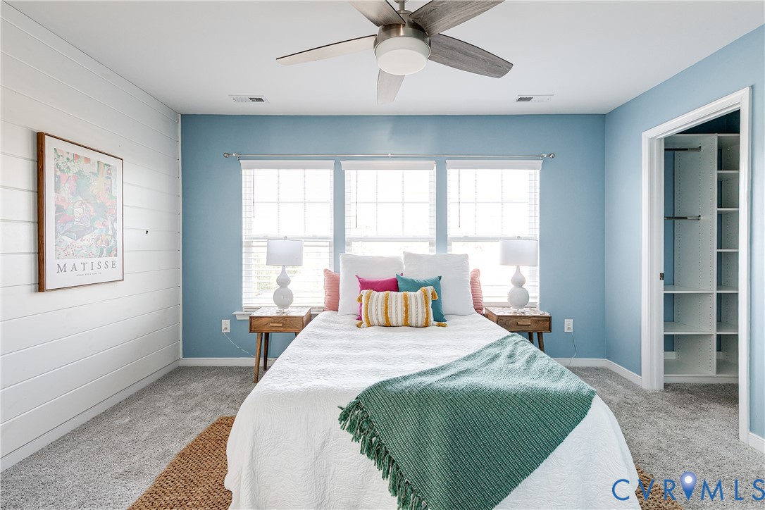 2138 Perennial Cir