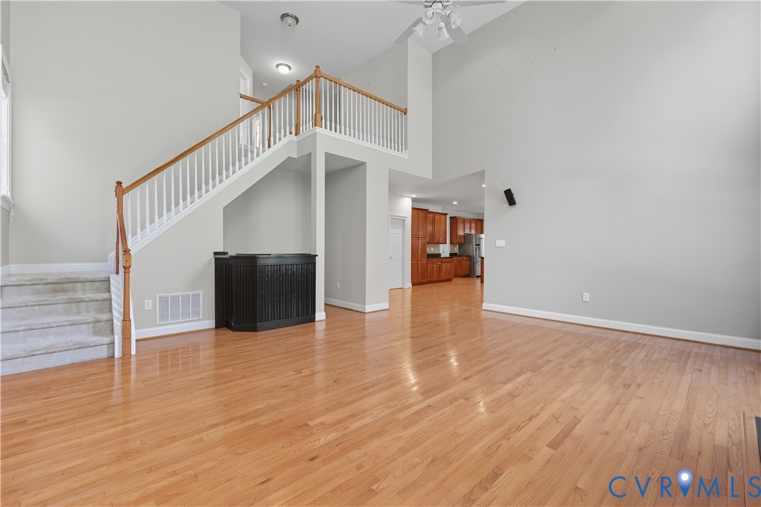 14124 Rigney Dr