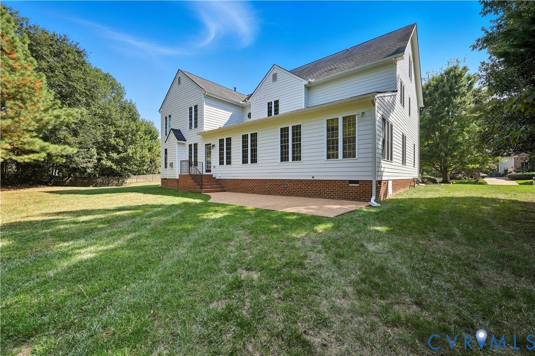 14124 Rigney Dr