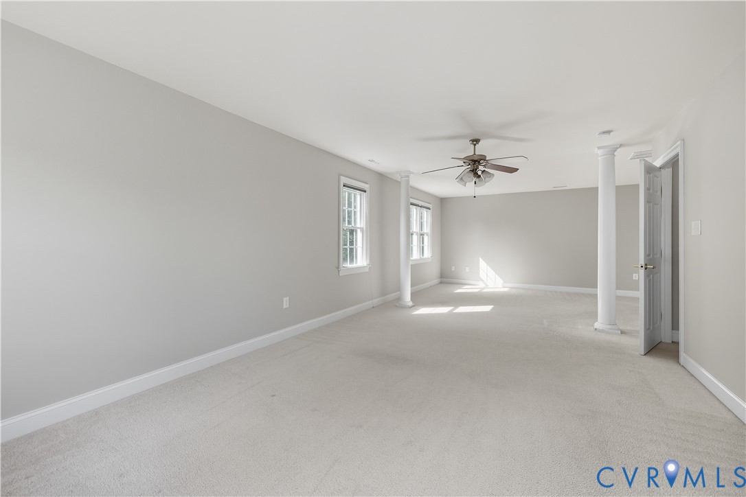 14124 Rigney Dr