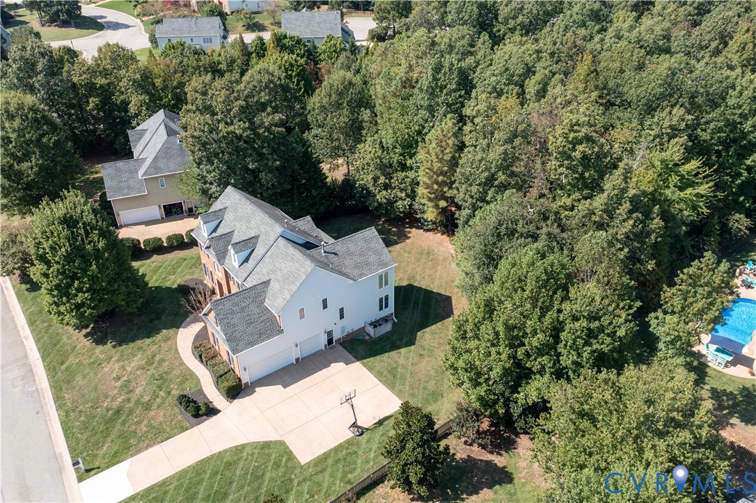 14124 Rigney Dr