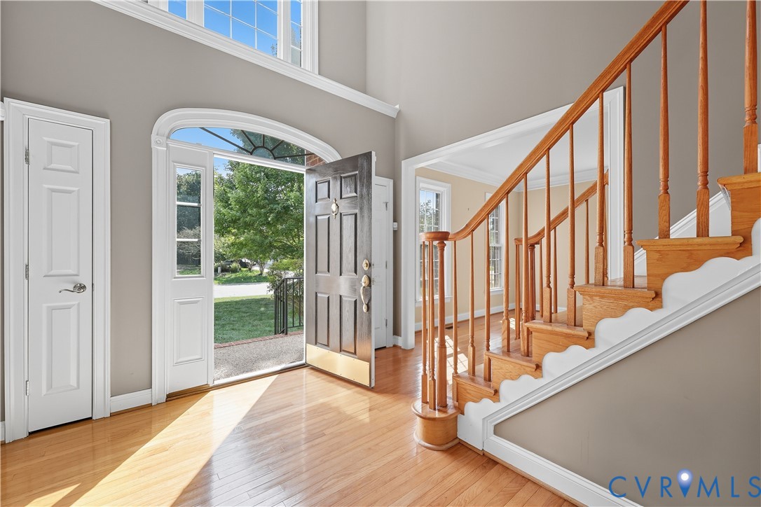 14124 Rigney Dr