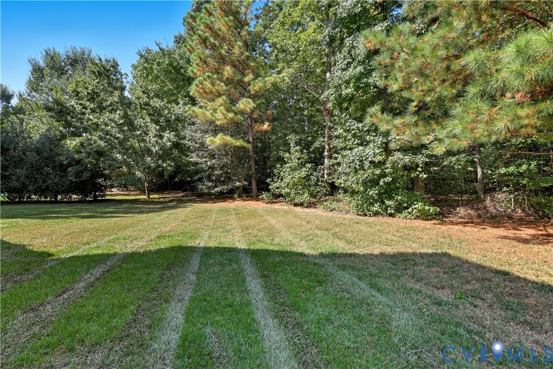 14124 Rigney Dr