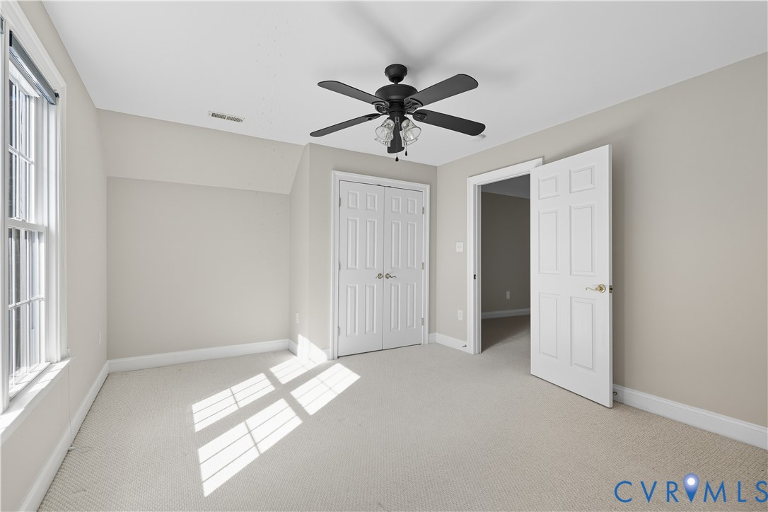 14124 Rigney Dr