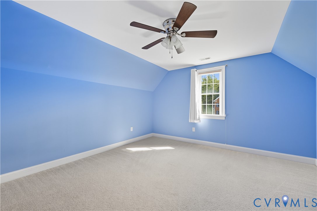 14124 Rigney Dr