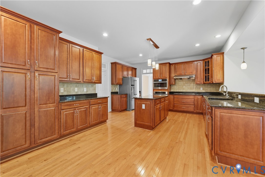 14124 Rigney Dr