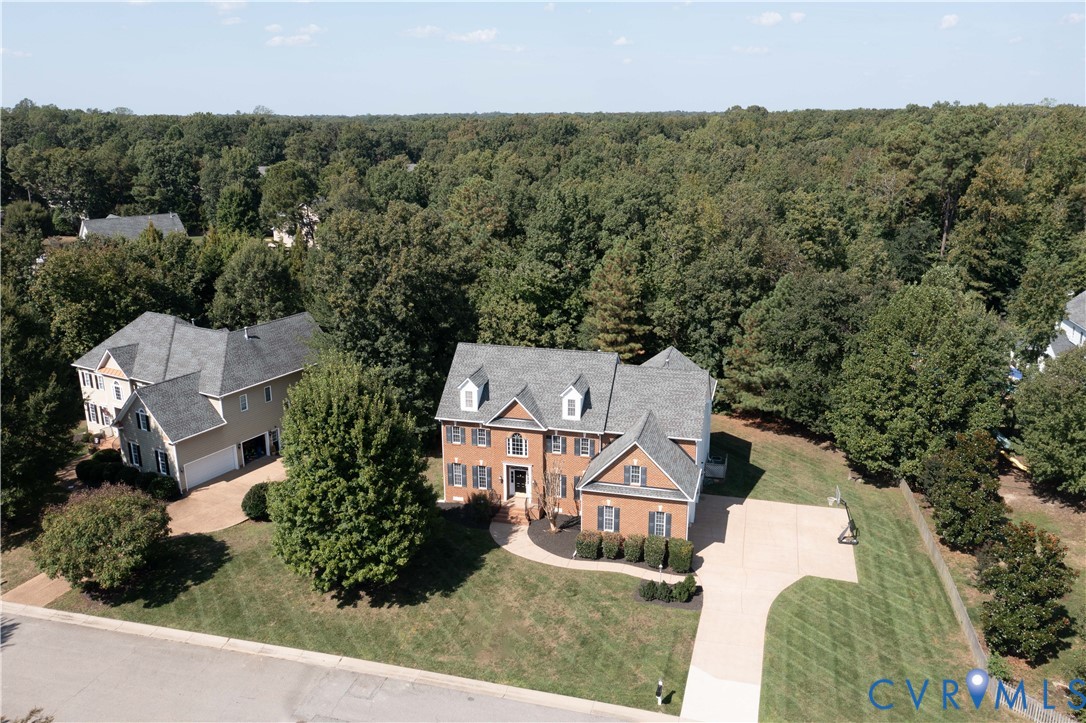 14124 Rigney Dr
