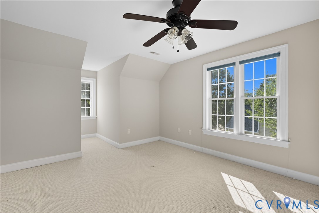 14124 Rigney Dr