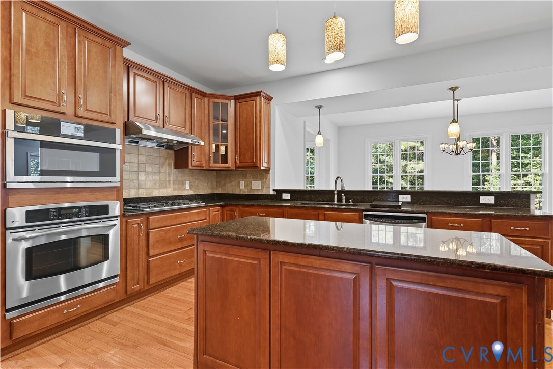 14124 Rigney Dr