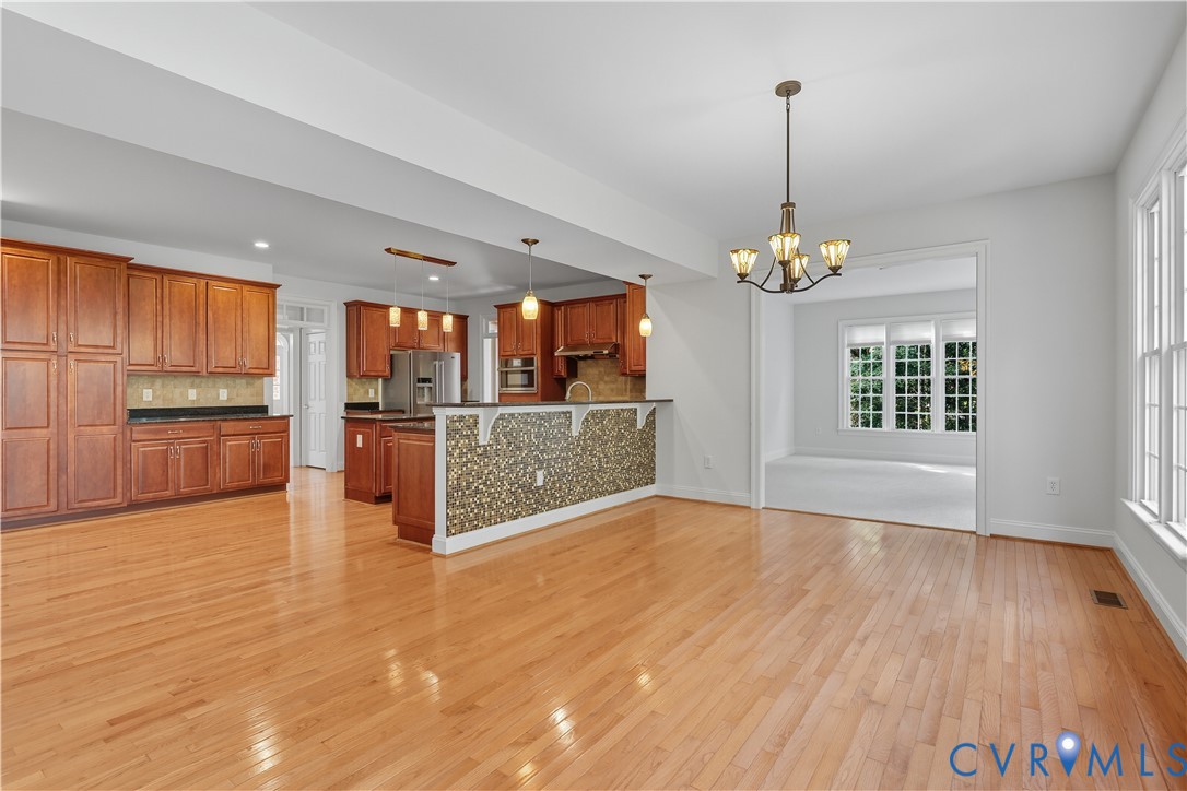 14124 Rigney Dr