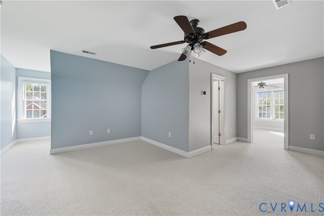 14124 Rigney Dr
