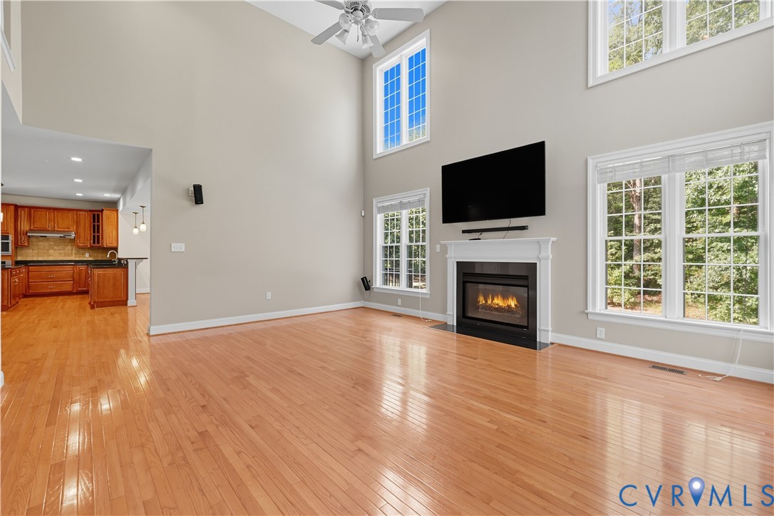 14124 Rigney Dr