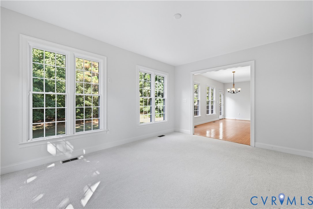14124 Rigney Dr