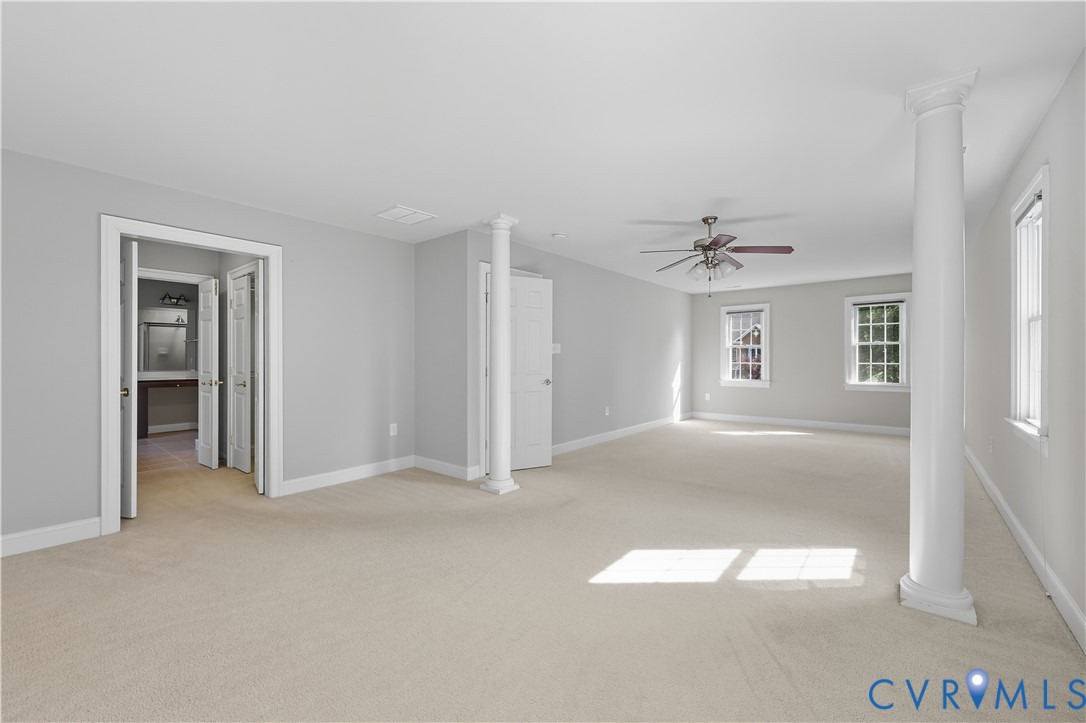 14124 Rigney Dr