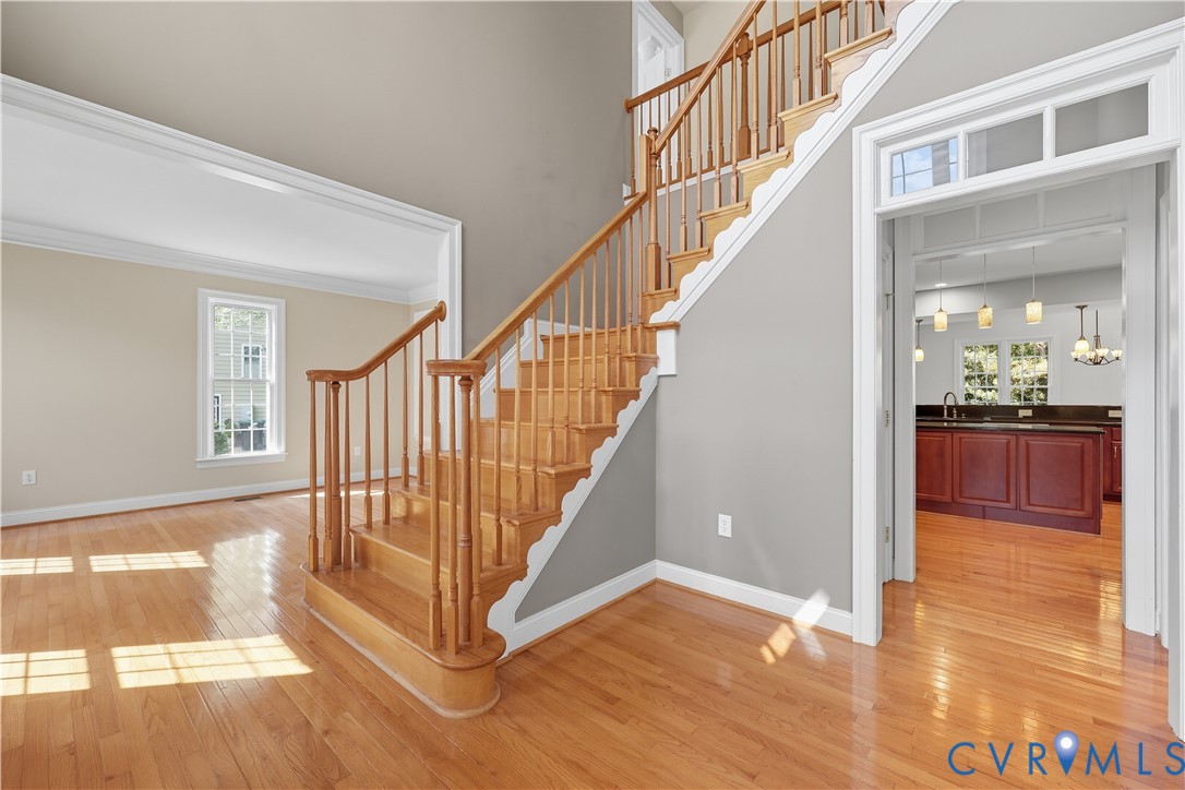14124 Rigney Dr