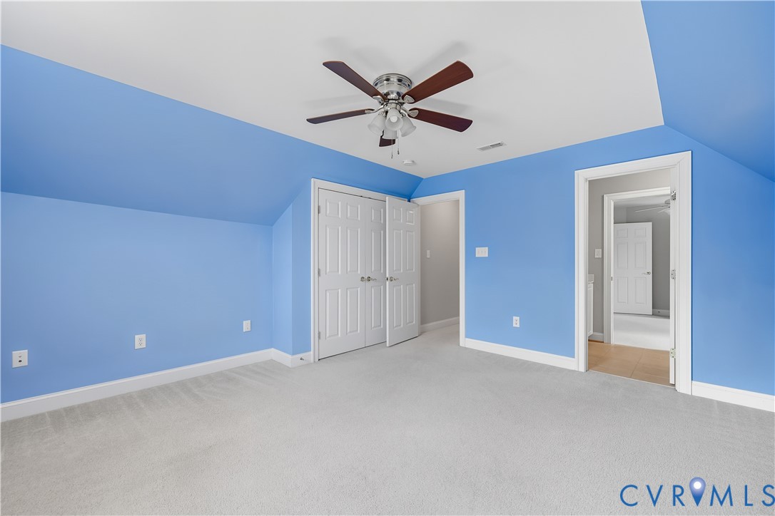 14124 Rigney Dr