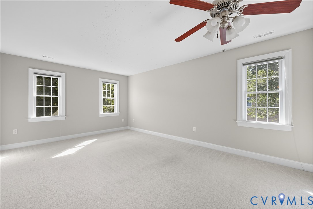 14124 Rigney Dr
