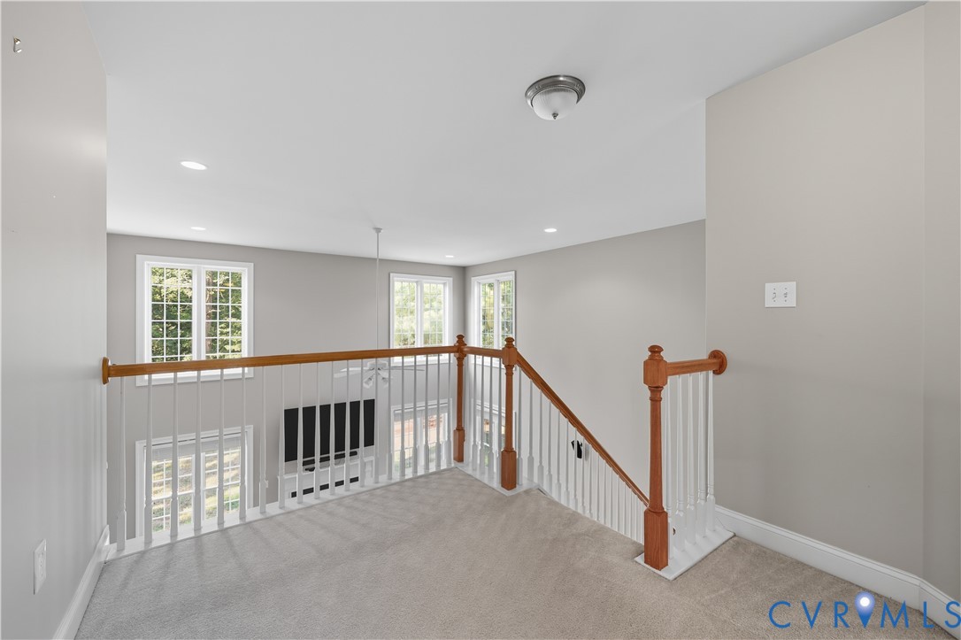 14124 Rigney Dr