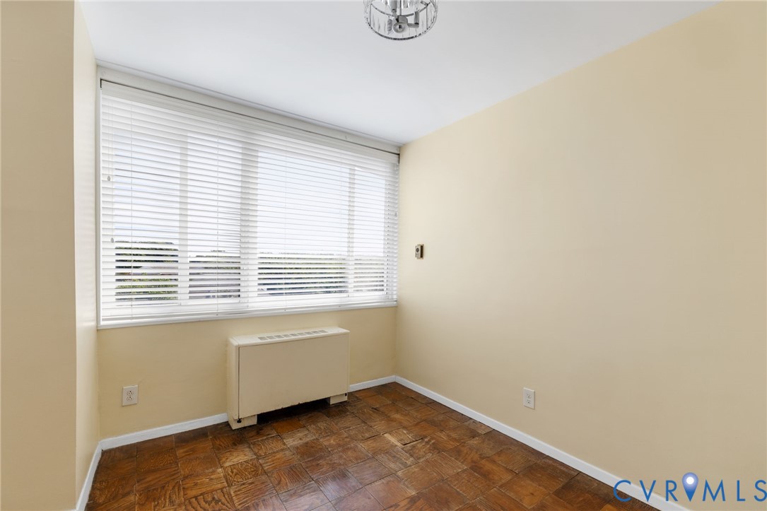 5100 Monument Ave Unit#911