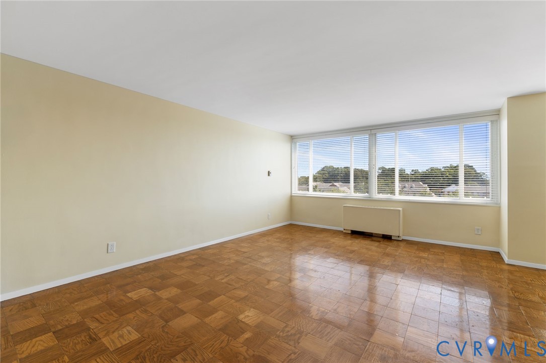 5100 Monument Ave Unit#911