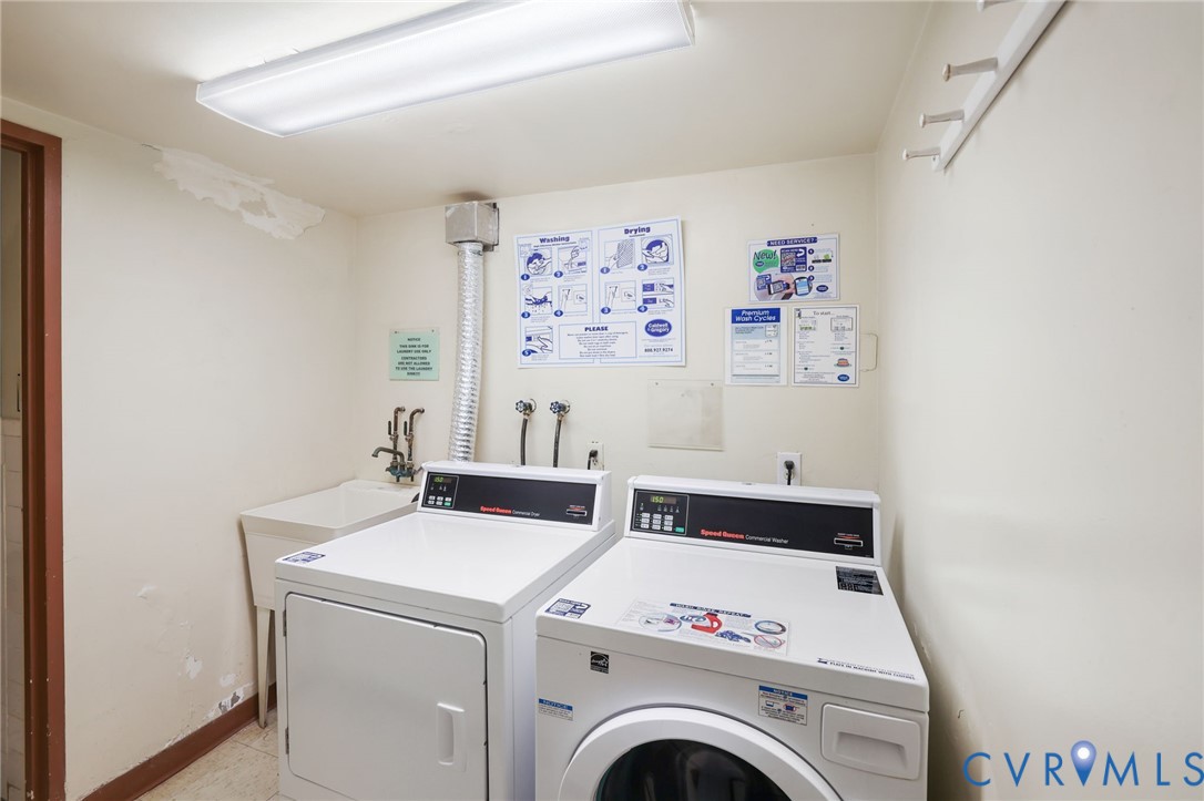 5100 Monument Ave Unit#911