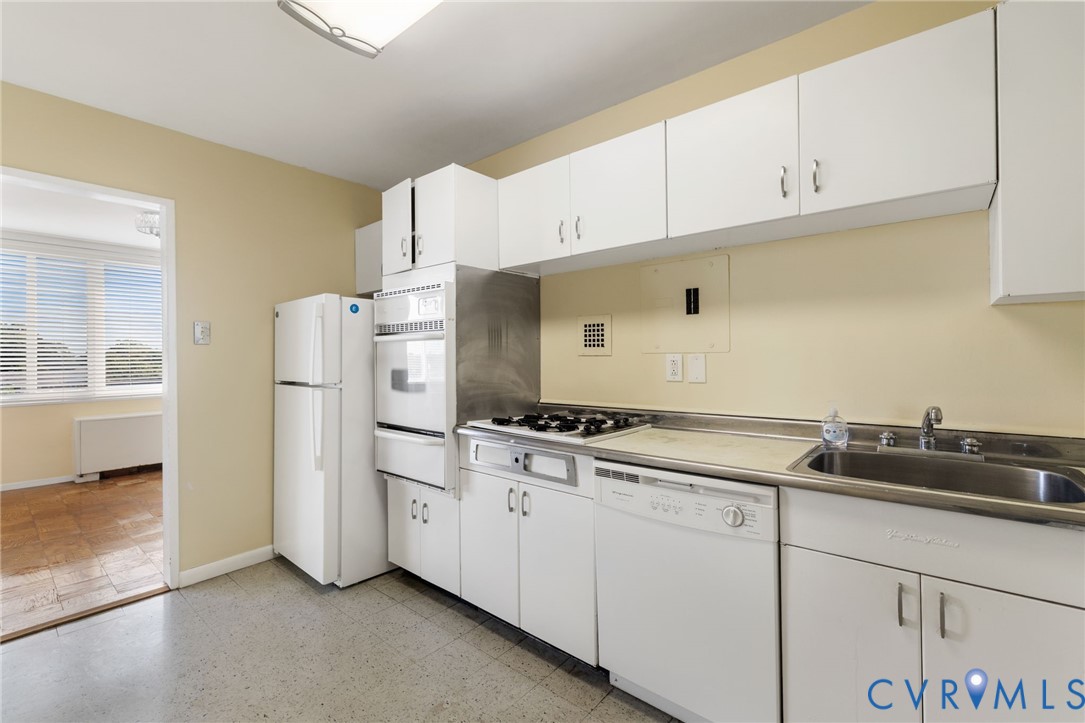 5100 Monument Ave Unit#911