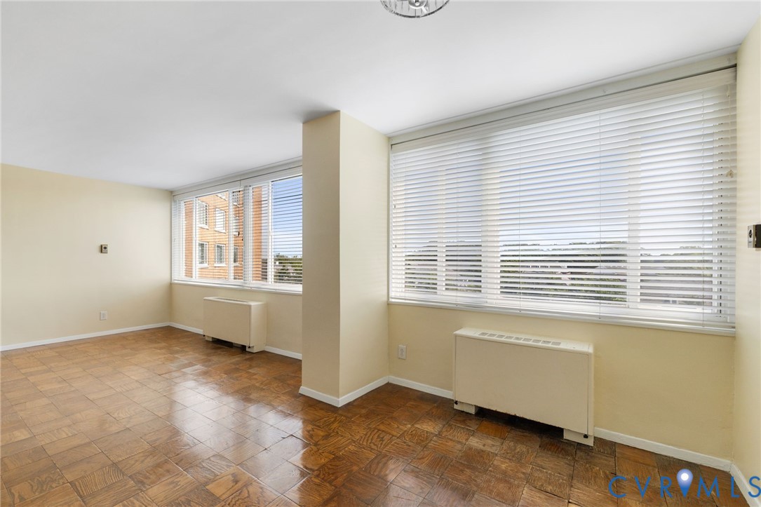 5100 Monument Ave Unit#911