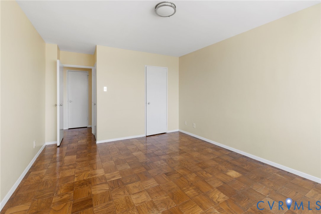 5100 Monument Ave Unit#911