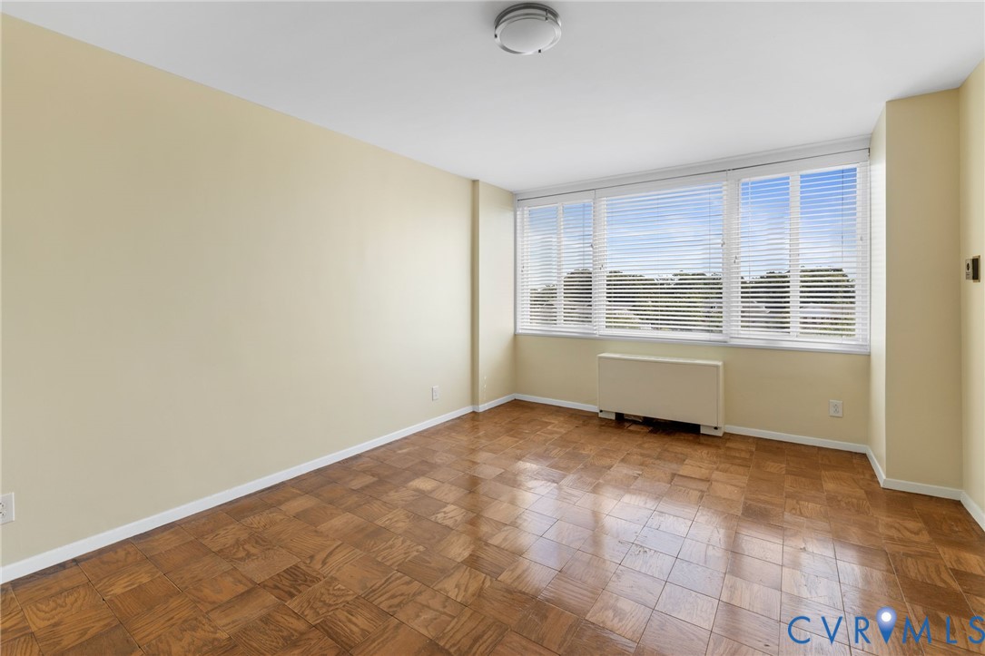 5100 Monument Ave Unit#911