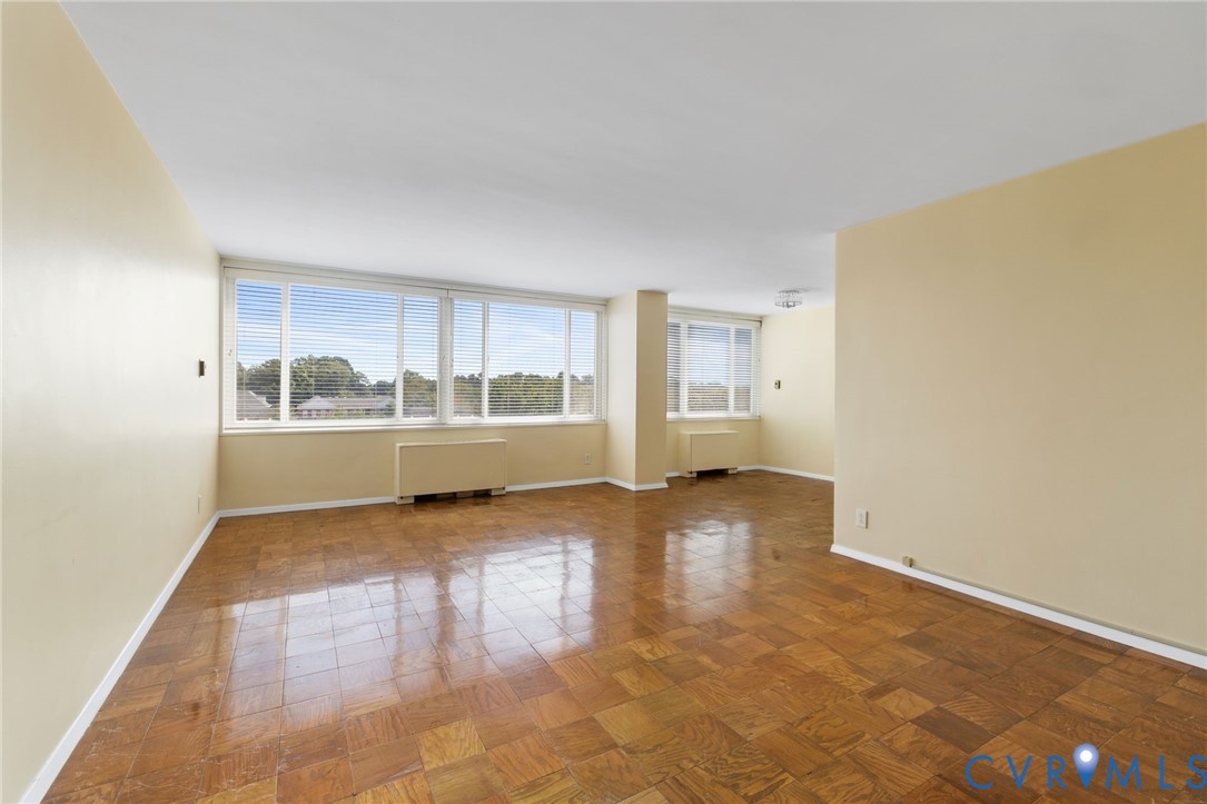 5100 Monument Ave Unit#911