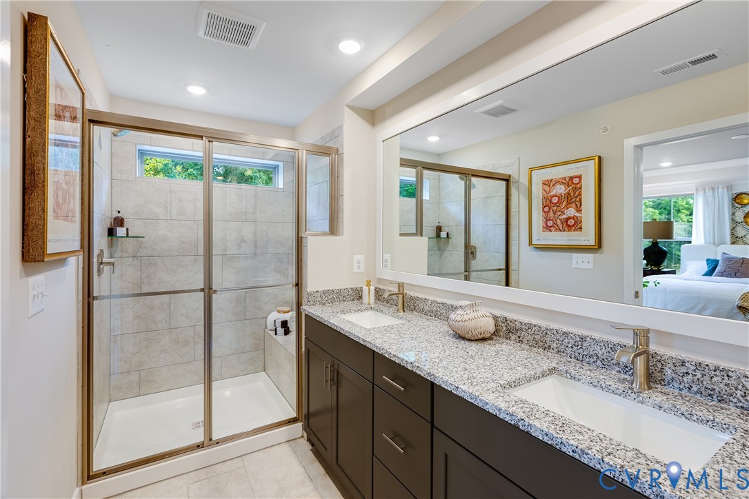 6117 Primrose Path Rd