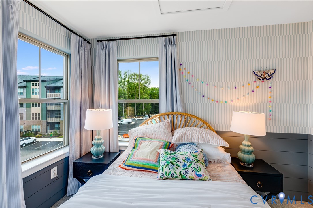 6117 Primrose Path Rd