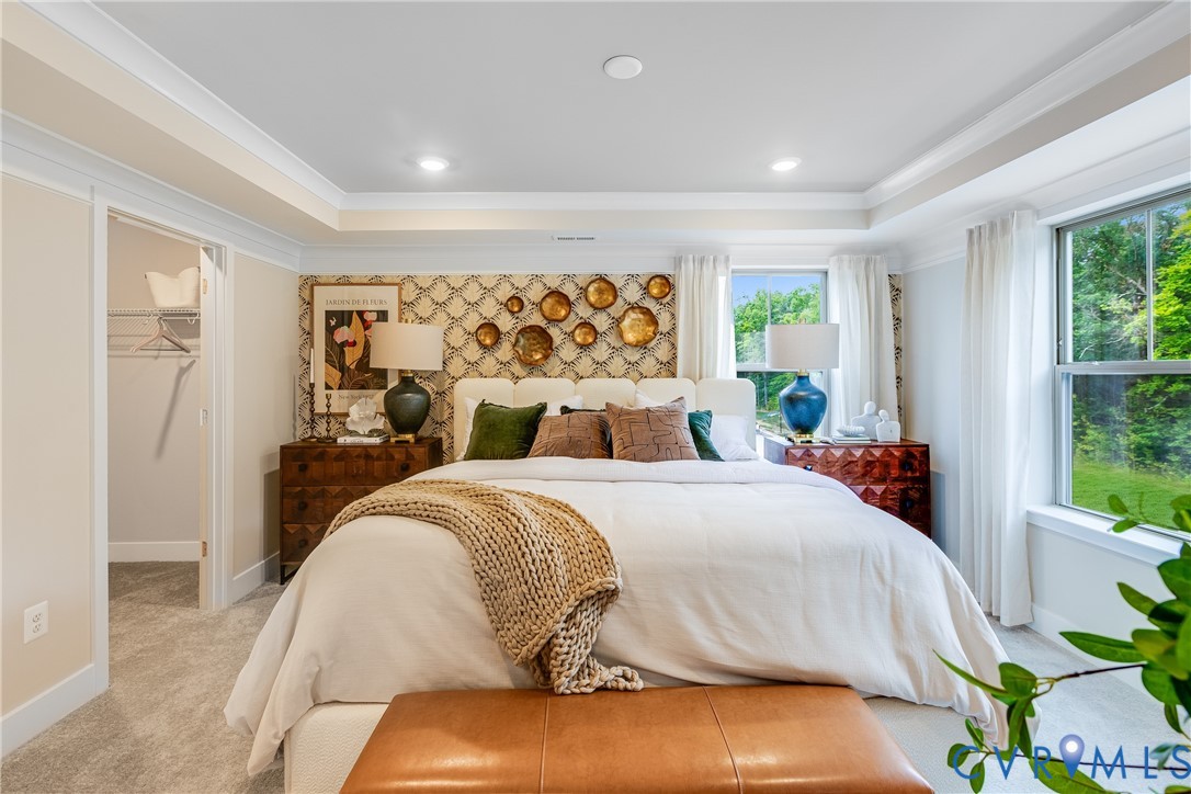 6117 Primrose Path Rd