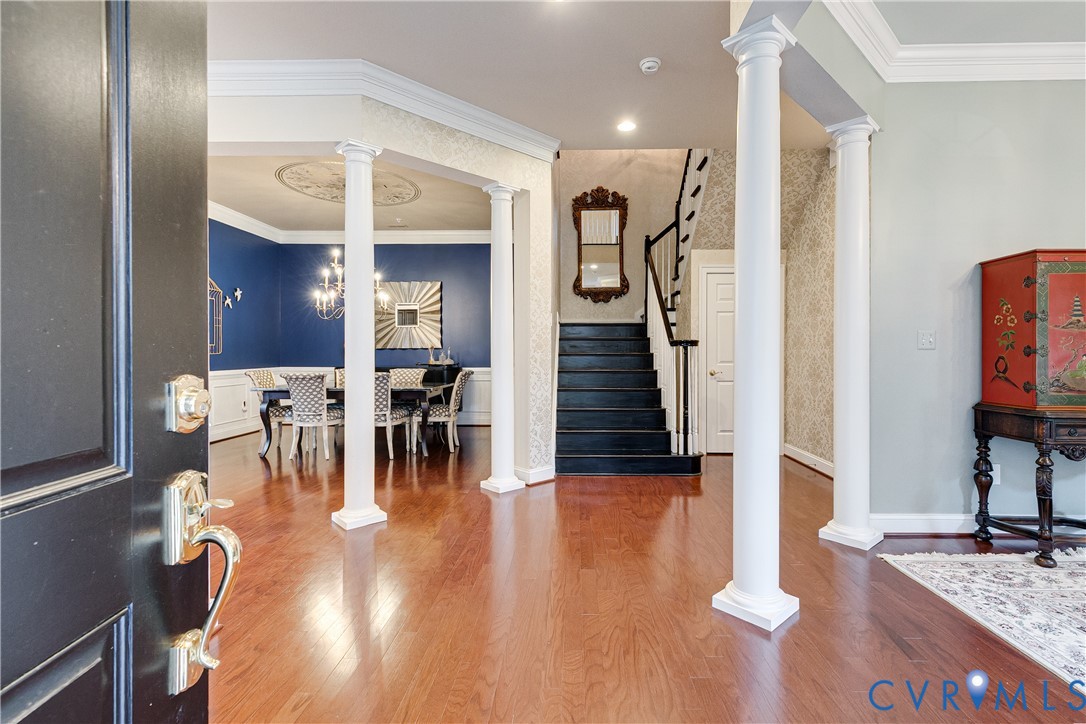 1123 Marney Ct