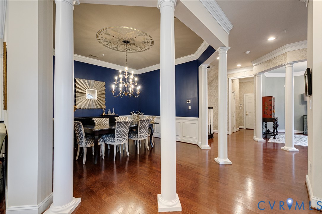 1123 Marney Ct