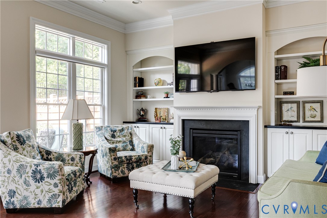 1123 Marney Ct