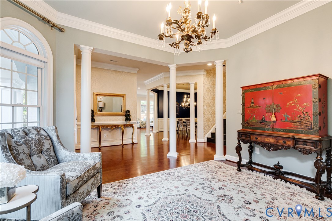1123 Marney Ct