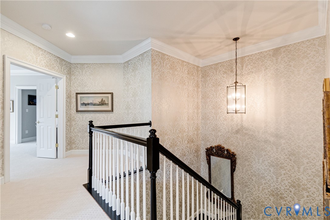 1123 Marney Ct