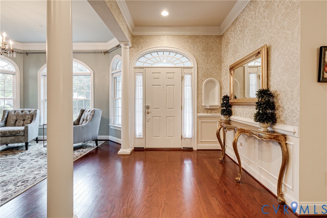 1123 Marney Ct