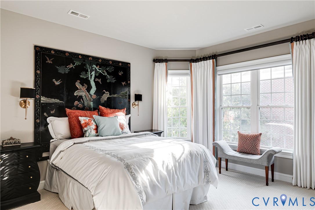 1123 Marney Ct
