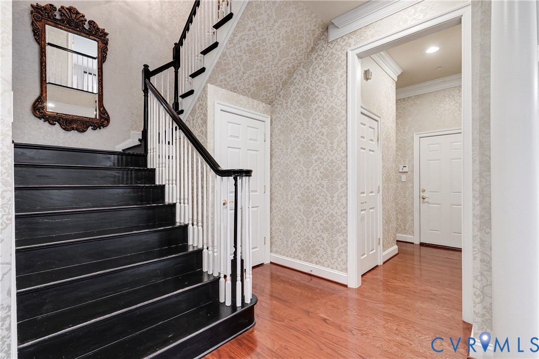 1123 Marney Ct