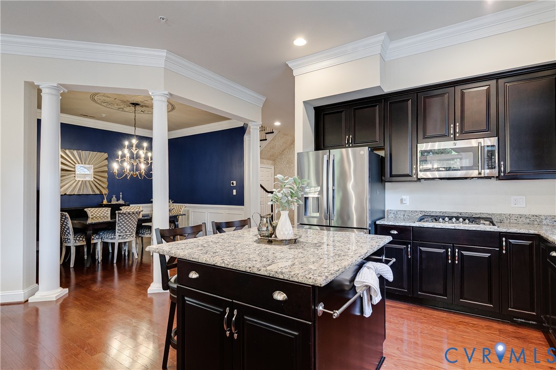 1123 Marney Ct