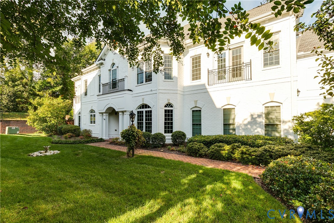 1123 Marney Ct