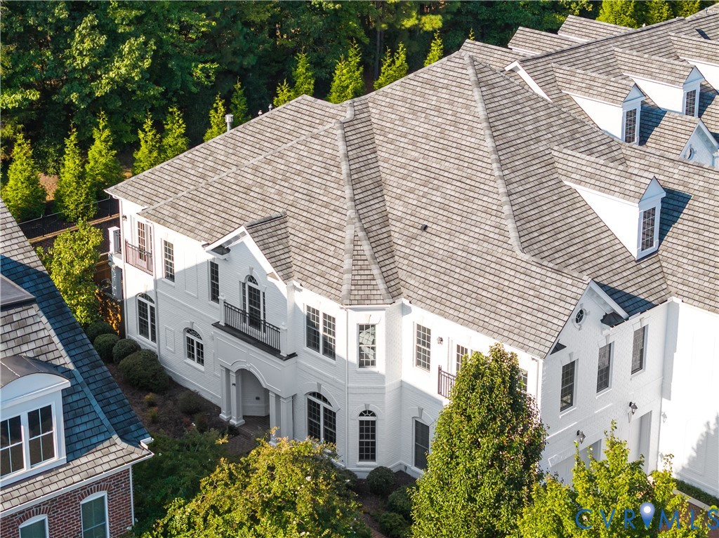 1123 Marney Ct