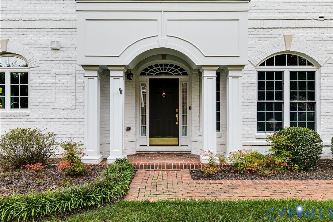 1123 Marney Ct