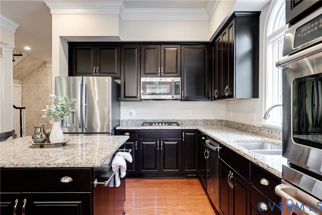1123 Marney Ct